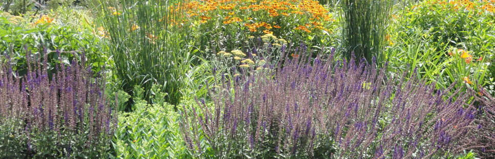 Atelier Garten und Wohnen Gmbh