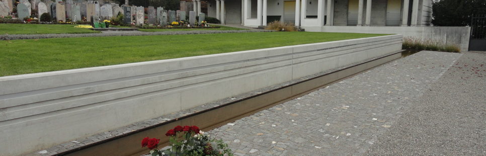 Atelier Garten und Wohnen Gmbh