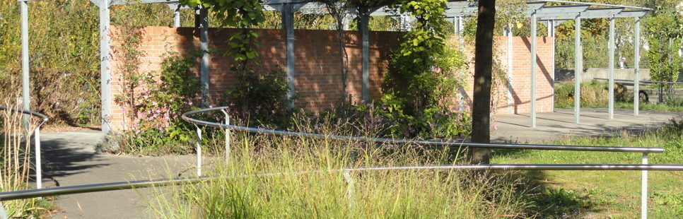 Atelier Garten und Wohnen Gmbh