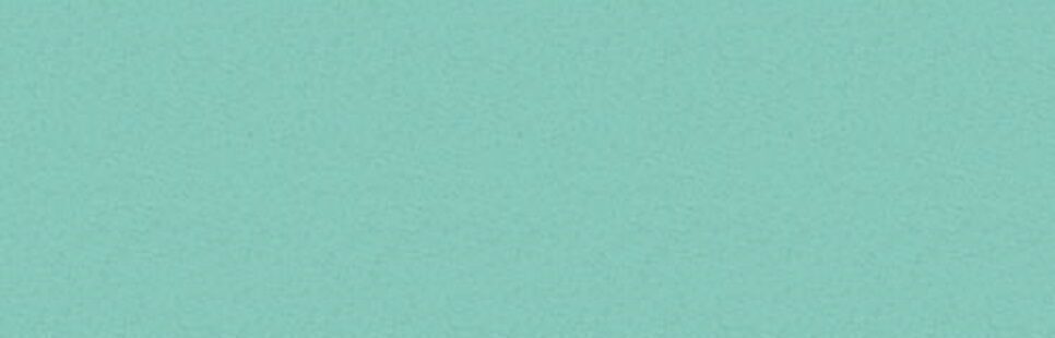 Atelier Garten und Wohnen Gmbh