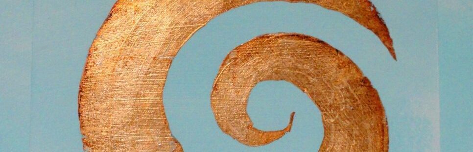 Atelier Garten und Wohnen Gmbh