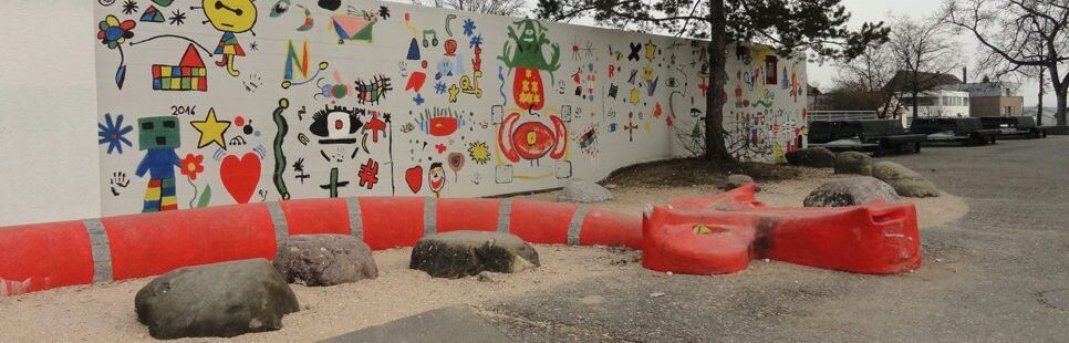 Atelier Garten und Wohnen Gmbh