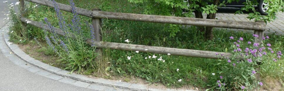 Atelier Garten und Wohnen Gmbh