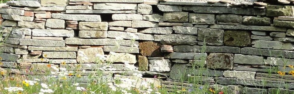 Atelier Garten und Wohnen Gmbh