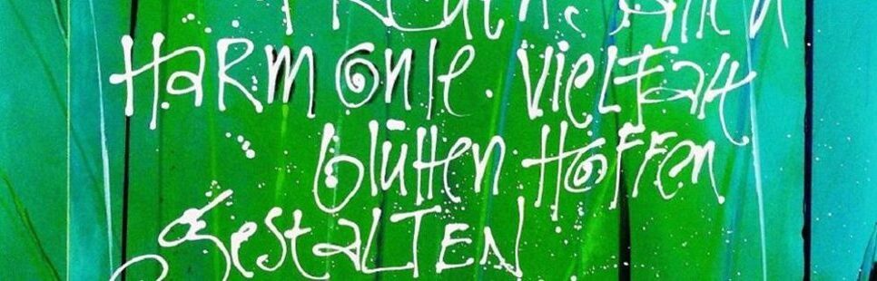 Atelier Garten und Wohnen Gmbh