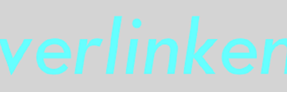 Atelier Garten und Wohnen Gmbh