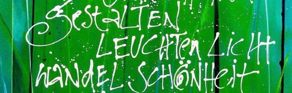 Atelier Garten und Wohnen Gmbh