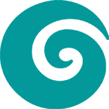 Atelier Garten und Wohnen Gmbh