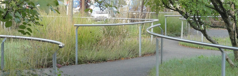 Atelier Garten und Wohnen Gmbh