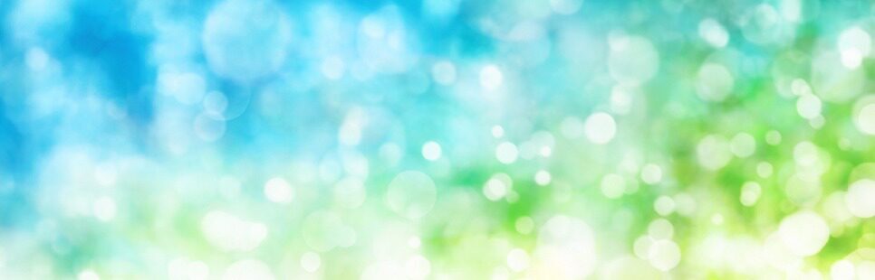 Atelier Garten und Wohnen Gmbh