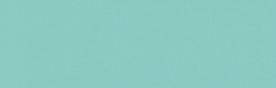 Atelier Garten und Wohnen Gmbh